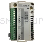 New Box Abb RTAC-01 RTAC01 Pulse Encoder Interface Module. Fixed Price $336.01.