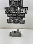 Perske Spindle Motor Kns 21.05-2 IMA-10748338 Rebuilt. Fixed Price $1999.99.