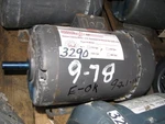 Dayton Three Phase Motor, 298189, 3/4 Hp, Tefc, 3, Type Pf, Fr 56H,. Fixed Price $125.00.