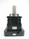 New Stober Precision Gearhead Ratio 4.0:1. Fixed Price $2499.99.