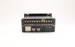 Allen Bradley Bulletin Ac Current Relay 809S-NX1. Fixed Price $130.00.