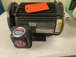 Us MOTORS,16702361-100,3HP Inverter Duty 1765RPM 230/460V Frame 184TC. Fixed Price $695.00.