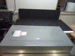 Square Nq/ Nf BOX-54 MH38BE Panelboard -NC38SHR SER-E3 125A 208Y/120V (31289). Fixed Price $269.99.