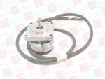 Dynapar H2205121102XF23 / (used). Fixed Price $526.44.