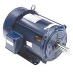 Marathon 215TTFBD6080 General Purpose Motor, Three Phase, Hp, 1170 Rpm. Fixed Price $1405.99.