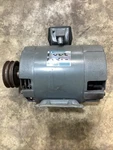Marathon Vph 213TTDR8629AN L 7-1/2 Hp Motor Frame 208-230/460VAC. Fixed Price $299.99.