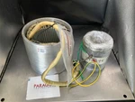 Landis Model D214972 Motor Stator, 635426. Fixed Price $365.00.
