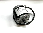 350W 36V Dc Electric Motor ZY1016. Fixed Price $44.99.