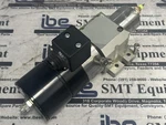 Kavo Esd Router Spindle - 4041 W/warranty. Fixed Price $728.00.