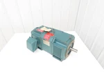 Reliance L2153C Rpm Ac Motor 15HP 1770/3500 460V 3PH 0IKL504702-EAT2. Fixed Price $2499.99.