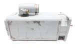 Siemens 1FT5074-0AK71-1-Z Servo Motor 390V-AC 6000RPM 14NM 3PH. Fixed Price $1682.20.