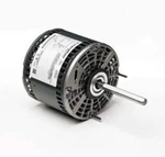 X015, Marathon, 1/3 Hp, 1625/3SPD, 115 Volts,fr: 48Y, 048A17O151,MOTOR. Fixed Price $330.60.