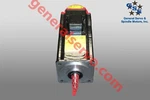 Fanuc A06B-0377-B177 Ac Motor AM2.5/3000 I64 Brake *1 Year Warranty*. Fixed Price $1860.00.