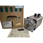 New Siemens 1FT5072-0AC71-1-Z Simotics Servo Motor 2000 Rpm 12NM. Fixed Price $2999.99.