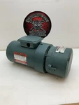 Reliance Electric S-2000 P14H1964S-HA Ac Motor W/ Uni Brake Hp 602455-18-K New. Fixed Price $899.99.