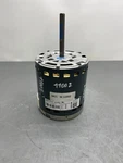 Genteq / 5SCA39KL P7064 Hp .75 120V Ph Electric Motor. Fixed Price $107.10.