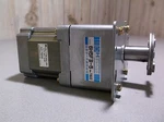Japan Servo 6H5FB-5 Motor KT56LM4G #7822 004 *free Shipping*. Fixed Price $79.99.