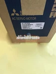 One New Mitsubishi HC-SF352B HCSF352B Servo Motor. Fixed Price $894.45.