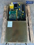 Fanuc A06B-6064-H240#H550. Fixed Price $6700.00.