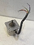 Nidec Hall Motor FNF-1202P Nippon Densan Dc V No 8905040. Fixed Price $180.00.