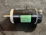Us Motors Commercial Duty Pump P63FTE-1793 2.0HP 1725 Rpm 3PH 1454 4D. Fixed Price $85.21.