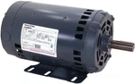 H886 Century Motor, Phase, Ball Bearing, Hp, 230/460V, 1800RPM, 56HZ Frame. Fixed Price $224.99.