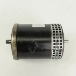 Schabmuller 50086022 Electric Motor 48VDC Type 27-33,8/TSL150-70-812. Fixed Price $190.92.