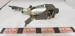 Pittman MT14205C546-R3 Motor, 44765401, 30.3VDC, 2V/1000 Rpm W/ 90-DAY Warranty. Fixed Price $115.00.