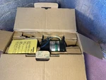 Oriental Motor 51K40RA-C. Fixed Price $99.00.