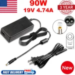 Ac Adapter Charger For BA-301 Inogen One G2 G3 Oxygen Concentrator Power Cord. Fixed Price $11.49.