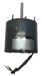 Westinghouse 1/6HP Thermally Protected Ac Motor 314P 220/230V-950/1140 Rpm Used. Fixed Price $41.16.