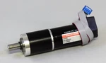 New, Maxon Motor 241423 Months Warranty. Fixed Price $696.24.