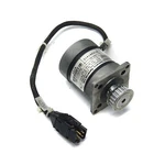 Cetronic Dynamics Ltd. 31238741C Stepper/stepping Motor Aiss. Fixed Price $50.59.