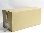 Beckhoff Servo Motor AM3033-0E41-0000 4500 Rpm/new Original Packaging. Fixed Price $4651.24.