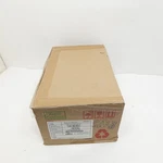 Moons MS17HA4P4150-01 Hybrid Stepping Motor Nema New Sealed Box Of 20. Fixed Price $99.99.