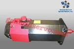 Fanuc A06B-0170-B088 Ac Servo Motor AM40/3000 A1000 W/fan Year Warranty*. Fixed Price $4950.00.