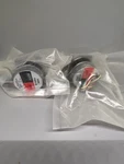 Lot Of Oriental Motor PH265-04 Vexta Stepping 2-PHASE. Fixed Price $56.00.