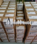 One New Siemens Motor Starter. Fixed Price $1775.78.