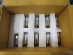 Pittman GM8712B661 6.3:1 Ratio, Vdc, 107511. Fixed Price $150.00.
