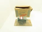 Reliance Electric P56H3119R Ac Motor 1/3HP 1725RPM 208-230/460V 3PH EA56C Tenv. Fixed Price $284.99.