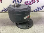 Boston Gear F226D-14-B5 Speed Reducer. Fixed Price $1157.90.
