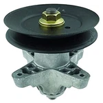 Genuine Oem Oregon Part # 82-403 Spindle. Fixed Price $57.16.