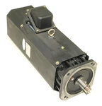 Yaskawa Motors-ac Spindle EEVA-5IKM-5.5-7.5 PZ4. Fixed Price $2860.00.