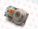 Tol Matic 02030200 / (used). Fixed Price $282.12.