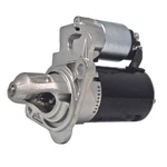 Ac Delco Alternator, 336-1775. Fixed Price $201.95.