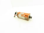 Api Elmo Abb 3HAC10674-1 Servo Motor 18T Gear Tamagawa TS2640N141E172 Encoder. Fixed Price $189.99.