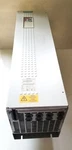Siemens Frequenzumrichter / Ac Drive Simovert Vc 6SE7031-0EE60-Z. Fixed Price $9850.00.