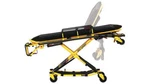 Stryker 6082 Mx-pro Stretcher. Fixed Price $4495.00.