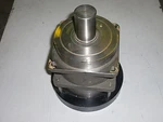 Thomson Micron AT014-060-S0. Fixed Price $770.00.