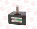 Oriental Motor 4GN60KA / (brand New). Fixed Price $147.97.